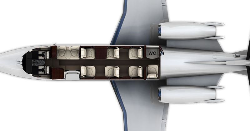 jet.title.rendered