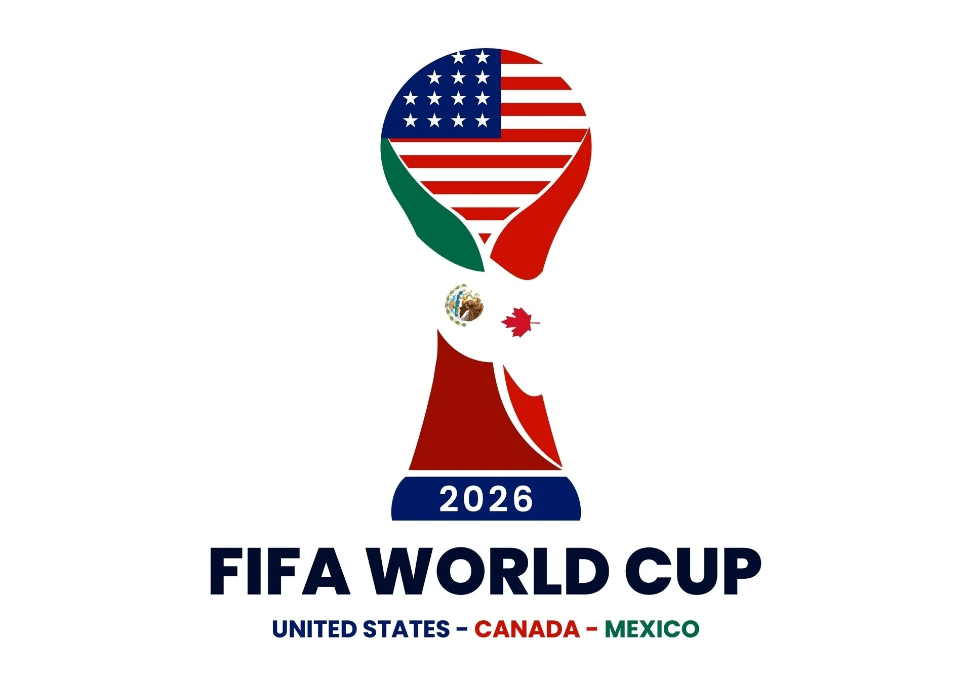 Growth in traffic amid preparations for the FIFA World Cup